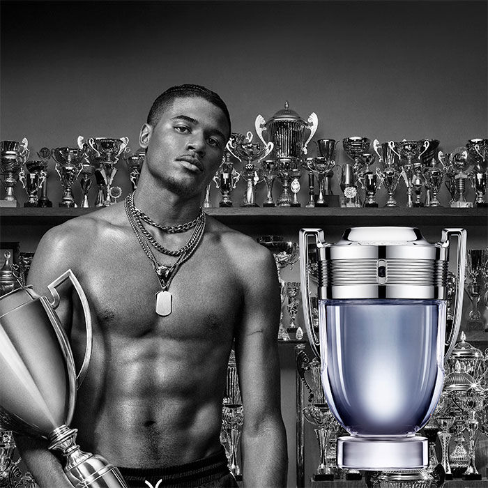 INVICTUS  50ml-145285 4