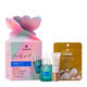 Pack Beauty Sweet Hyaluronic  1ud.-215772 0