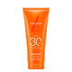Sun Beauty Body Milk SPF30  100ml-229291 0