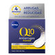 Q10PLUS Anti-arrugas Cuidado de Noche  50ml-151723 1