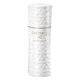AQ Absolute Treatment Emulsion I  200ml-215607 0