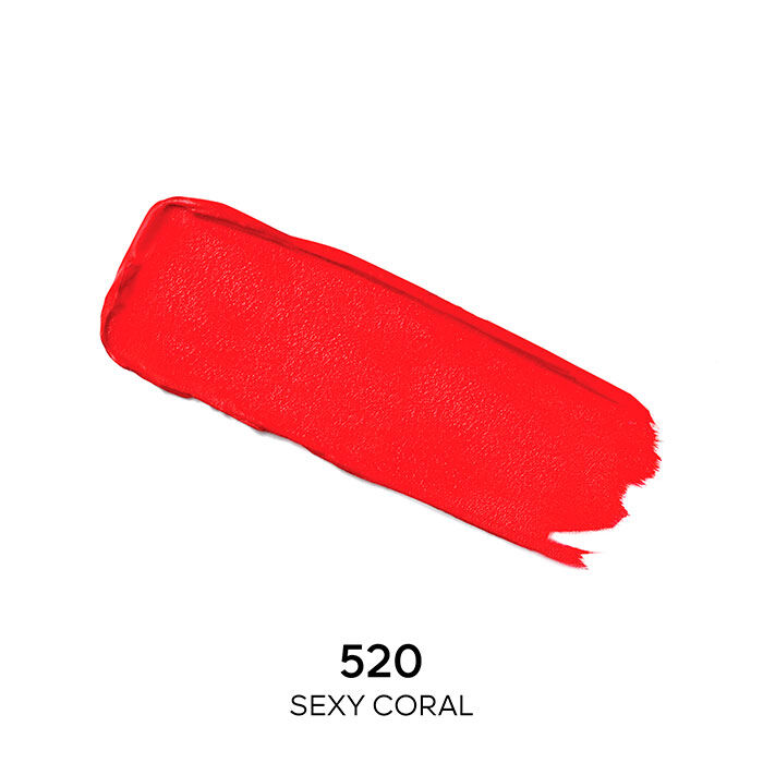 KissKiss Tender Matte   1