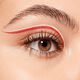Eyeliner Calligraph Artist Matte   2