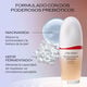 Revitalessence Skin Glow Foundation SPF30 PA+++   4