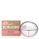 BE EXTRA DELICIOUS  50ml-207532 1