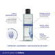 Solución Micelar Anti-Manchas  200ml-188107 4