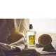 Agua de Colonia Concentrada  30ml-192212 2