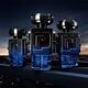 PHANTOM INTENSE  100ml-218795 5