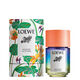PAULA'S IBIZA ECLECTIC  100ml-206996 1