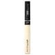 Corrector Fit Me   6