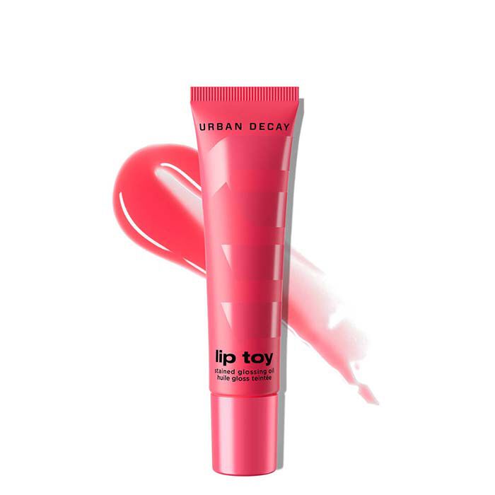 Lip Toy   2