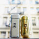 212 VIP  80ml-129184 5