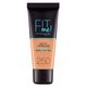 Fit Me ! Matte + Poreless   6