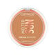 Bronceador en Crema Melted Sun   1