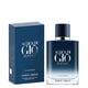 ACQUA DI GIÒ PROFONDO  100ml-217516 1
