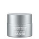 Doctor Babor Lifting Collagen-Peptide Booster Cream  50ml-223404 0