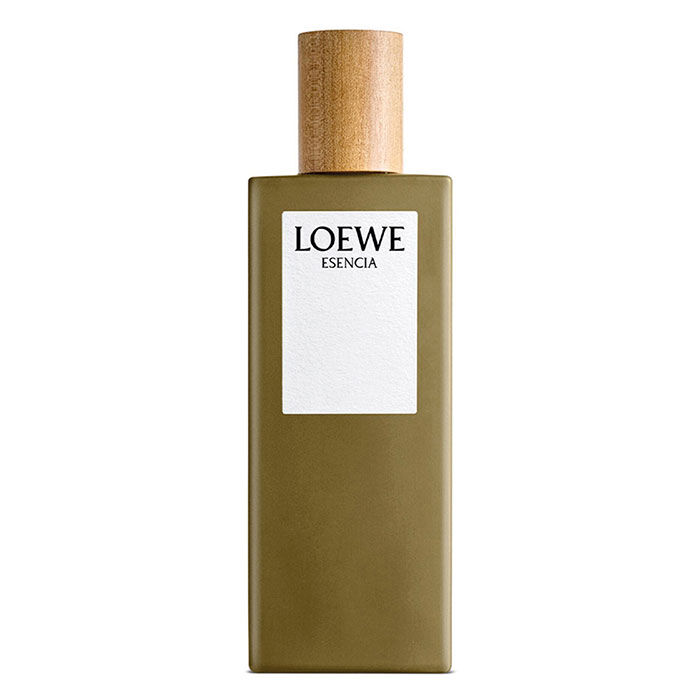 ESENCIA EDT  50ml-196657 5