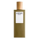 ESENCIA EDT  50ml-196657 5