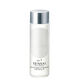 Silky Purifying Cleansing Make-Up Remover Eye & Lip  100ml-151404 2