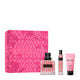 BORN IN ROMA DONNA Estuche  100ml-228656 0