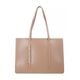 Wall Re Shopping Taupe   4
