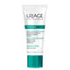 Hyséac Mat  40ml-203434 0