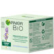 Bio Crema de Día Anti-Edad  50ml-184662 1