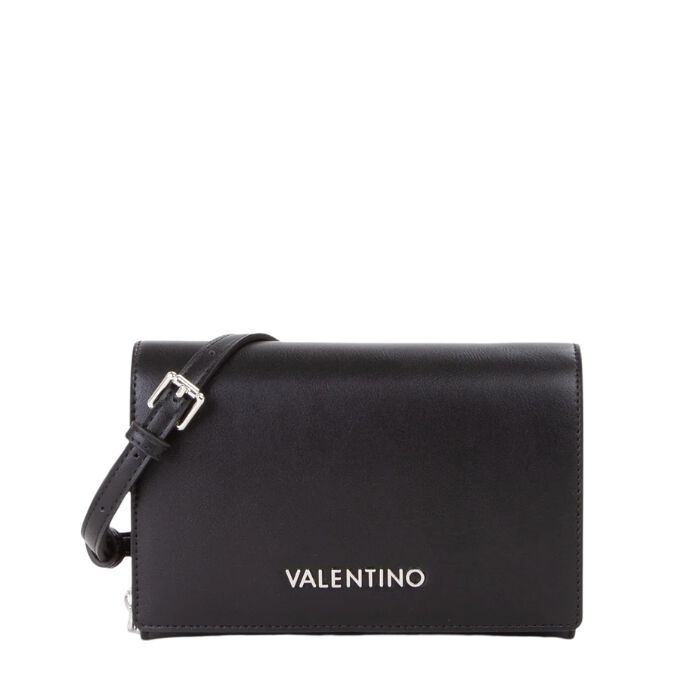 Bolso de Mano Ember Negro   0