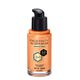 Face Finity All Day Flawless 3 in 1 Foundation   2