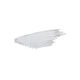 False Lash Effect Sérum  1ud.-207588 1