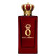 Q BY DOLCE & GABBANA PARFUM  100ml-228360 0