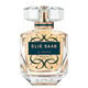LE PARFUM ROYAL  90ml-187465 0