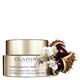 Nutri-Lumière Nuit Crème  50ml-190361 2