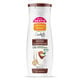 Loción Coco  400ml-223627 1