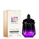 ALIEN EXTRAINTENSE  30ml-227665 1