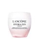 Hydra Zen Cream  75ml-227284 5