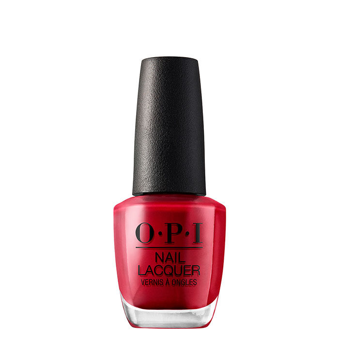 Nail Lacquer   6