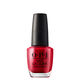 Nail Lacquer   6