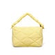 Bolso Daffy Olina Amarillo   3