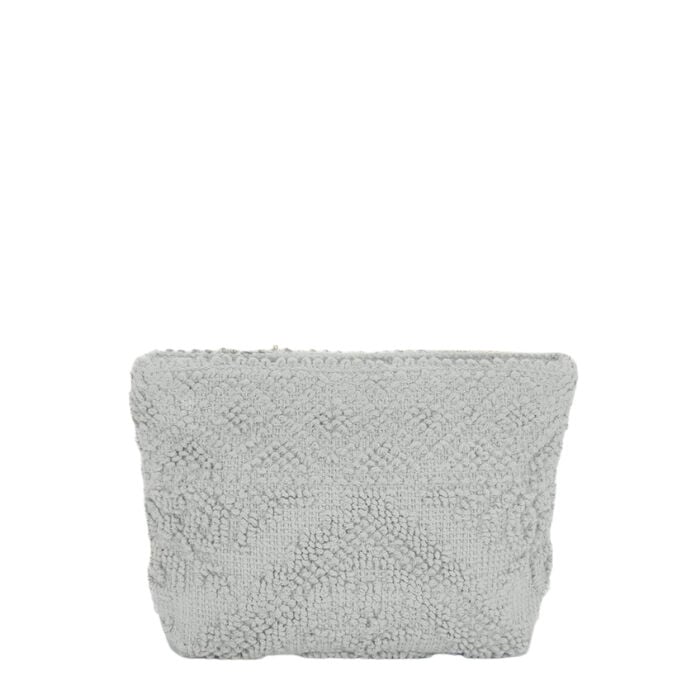 Neceser Playero Verde   2