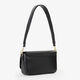 Bolso Bandolera Aury RE Negro   2