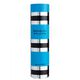 RIVE GAUCHE  100ml-63630 1