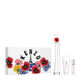 FLOWER BY KENZO Estuche  100ml-227449 1