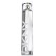 DKNY WOMEN EDT  100ml-214104 0