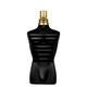 LE MALE Le Parfum  75ml-192893 5