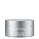 Doctor Babor Regeneration The Cure Body Cream  200ml-223402 2