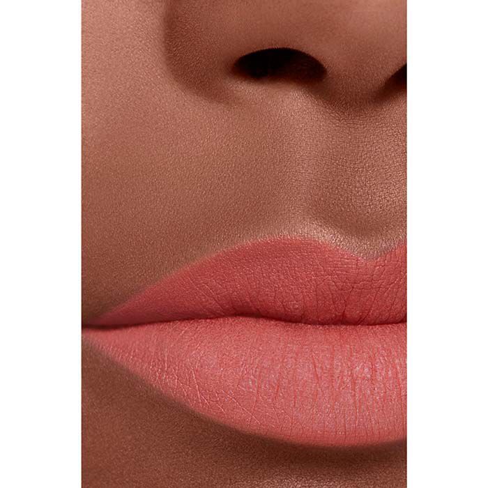 ROUGE ALLURE LIQUID VELVET   3