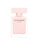 FOR HER  30ml-224597 2