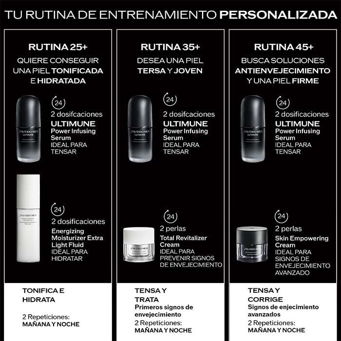 Ultimune Power Infusing Serum 2.0  50ml-231011 6