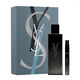 MYSLF Estuche  100ml-227330 0
